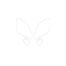 Papillon Logo